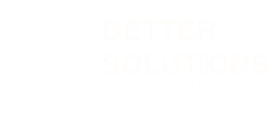 Better Solutions Group