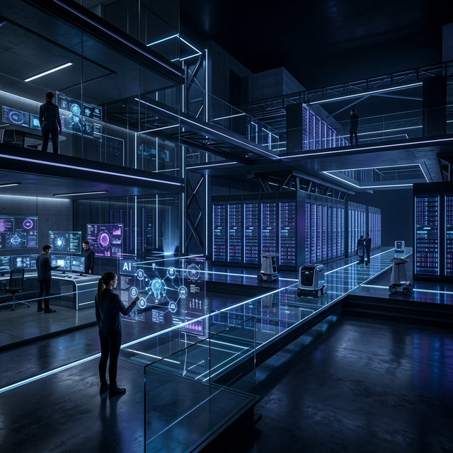 Microsoft Azure’s UK South region experiences capacity issues – report